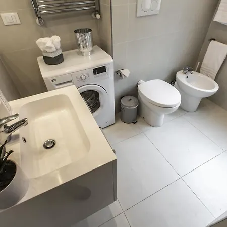 Charming On The Grand Canal R&r Apartamento Venecia